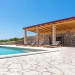 House Antonija