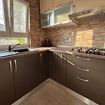 House Antonija
