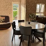 House Antonija *