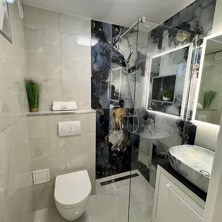 House Antonija Dom wakacyjny *