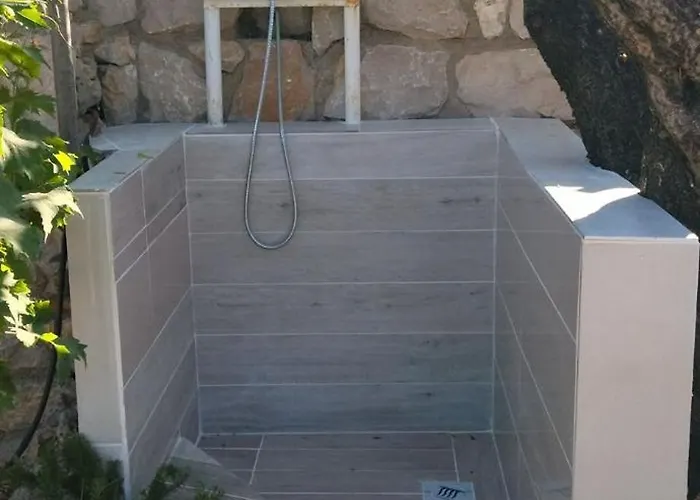 Σπίτι διακοπών House Antonija Tkon